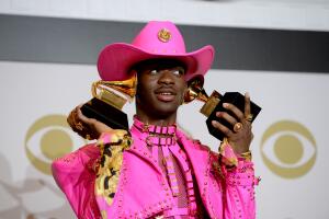 lil-nas-x-grammys-2020-01.jpg