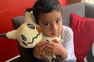 Alex Alvarado 4.jpeg