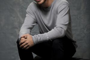 Prince Royce