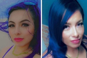 Lynnette-Martinez-luchadora-encontrada-El-Paso