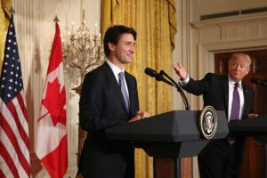 sistema_inmigratorio_canadiense5.jpg