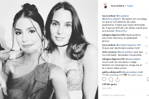 fan juliantina 01.PNG