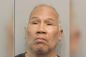 GALERIA EBRIOS/ARRESTOS14.jpg