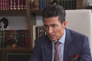 Fernando Colunga