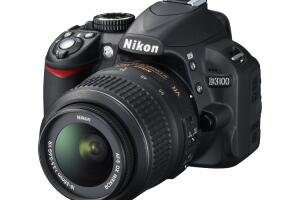 Nikon-D3100-01.jpg