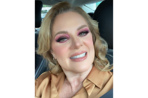 erika-buenfil-maquillaje.png