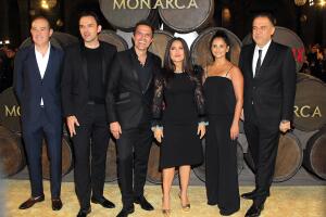 9665-MPDV-0077-Elenco.jpg