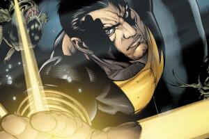 black_adam_villano_de_dc.jpg