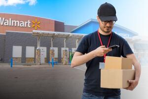 Walmart demanda Texas