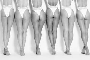 butts-masking.jpg
