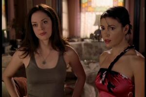 charmed-serie.jpg