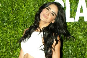 Bárbara del Regil revela sus 3 secretos para lucir hermosa