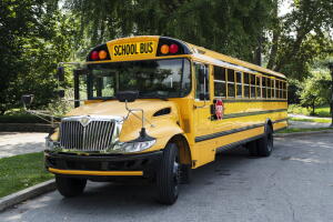 yellow-school-bus (1).jpg