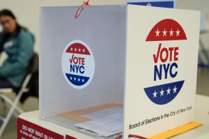 elecciones primarias nueva york connecticut resultados