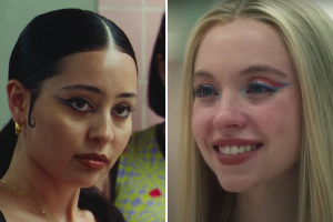 ¿'Euphoria' fue cancelada? 
