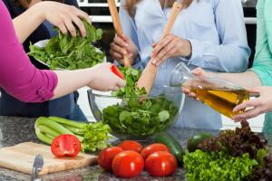 salada-amigas-cozinha-0716-630x350.jpg