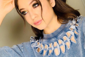 KArol Sevilla 02.PNG