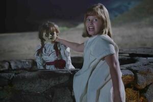 Annabelle