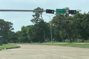 GALERIA PARQUES/PARQUE-8.jpg