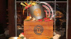 MasterChef y otros 5 reality shows que puedes ver gratis: te encantarán