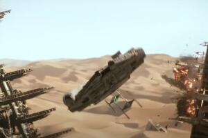 halcon milenario star wars 3.jpg