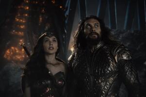 wonder_woman_y_aquaman_snyder_cut.jpg