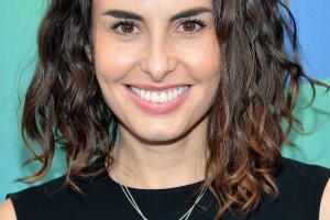 ana-serradilla-red-carpet.jpg