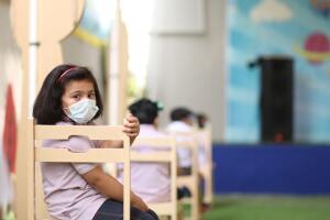 bebés vacuna covid-19