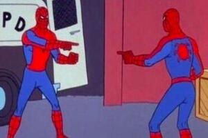 spiderman_meme.jpg