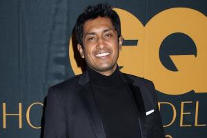 Namor Black Panther 2 Tenoch Huerta Mezcalent.jpg