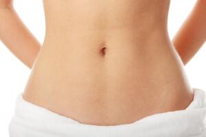 consigue-un-vientre-plano 1.jpg