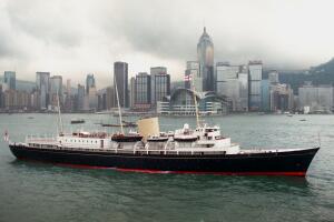 yate-britannia-the-crown-