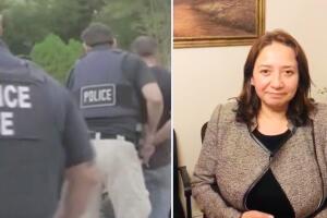 Foto Silvia Mintz.jpg