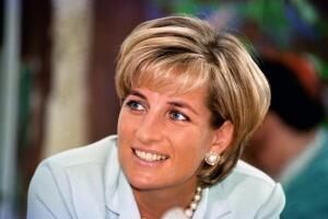 vida-lady-di8.jpg