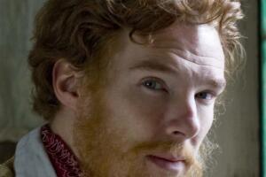 benedict_cumberbatch_van_gogh.jpg