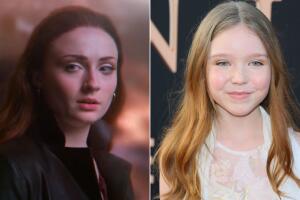 sophie-turner-summer-montana-actrices-x-men-dark-phoenix.jpg