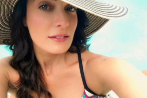 Dayanara Torres 