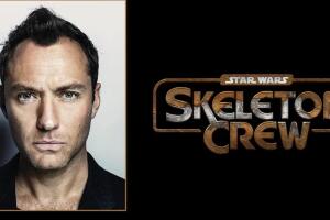 ‘Star Wars Skeleton Crew’ Star Wars Celebration.jpg