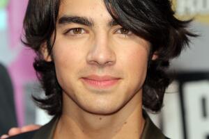 fotos-de-joe-jonas1.jpg