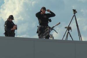 OK-francotiradores aeropuerto phx.jpg