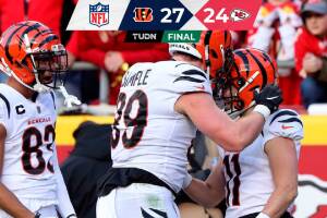 Bengals vs Chiefs.jpeg