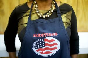 Artículos que califican en el fin de semana exento de impuestos de Texas