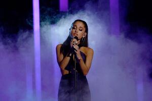 ariana-grande-cantante.jpg