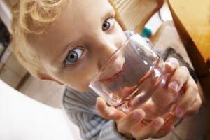 consumo-de-agua.jpg