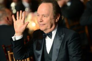 Oscar Billy Crystal.jpg