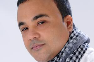 Zacarías Ferreira actuará en los Latin AMAs 2023