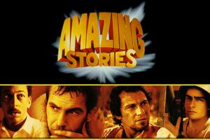 amazing-stories.jpg