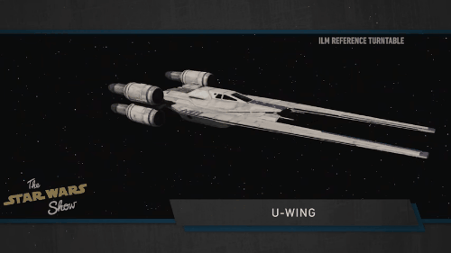 U-Wing