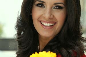 525-Mayrin4.jpg