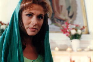 97-esmeralda.jpg